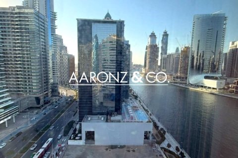 87m² Office in Business Bay, UAE No. 139961 16