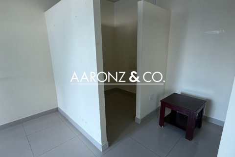 87m² Office in Business Bay, UAE No. 139961 7