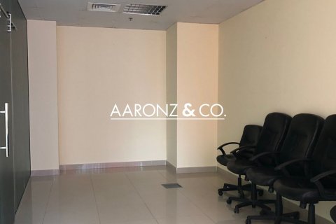 87m² Office in Business Bay, UAE No. 139961 15
