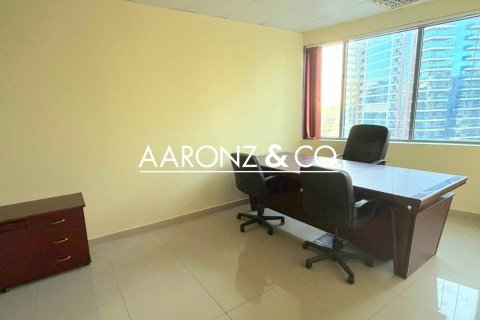 87m² Office in Business Bay, UAE No. 139961 4