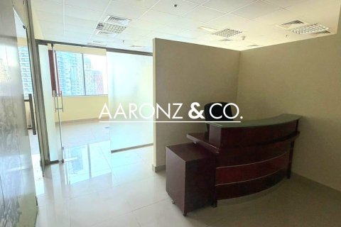 87m² Office in Business Bay, UAE No. 139961 10