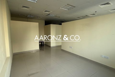 87m² Office in Business Bay, UAE No. 139961 13