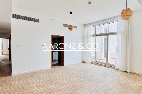 2 bedrooms Apartment in Dubai Marina, UAE No. 139967 6