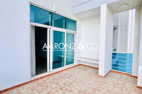 2 bedrooms Apartment in Dubai Marina, UAE No. 139967 13