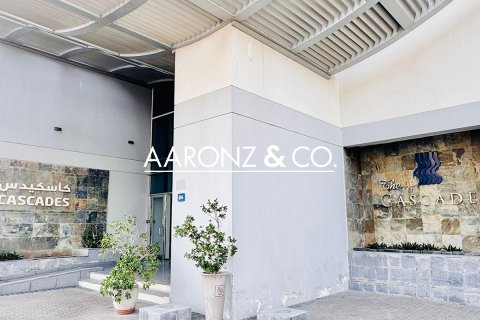 2 bedrooms Apartment in Dubai Marina, UAE No. 139967 25