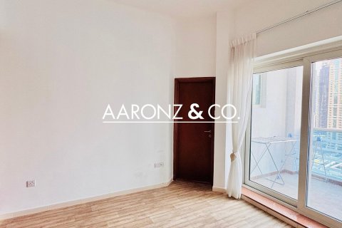 2 bedrooms Apartment in Dubai Marina, UAE No. 139967 17