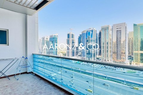 2 bedrooms Apartment in Dubai Marina, UAE No. 139967 3