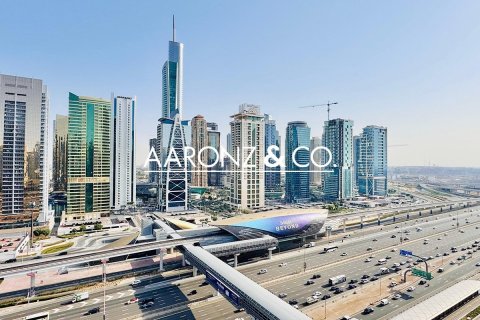 2 bedrooms Apartment in Dubai Marina, UAE No. 139967 9