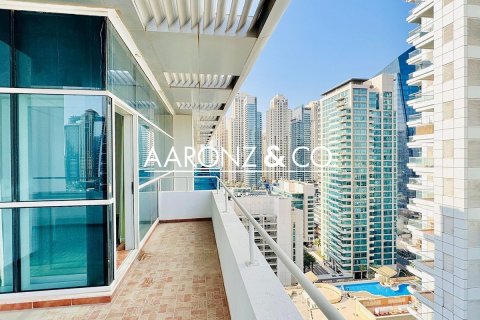 2 bedrooms Apartment in Dubai Marina, UAE No. 139967 19