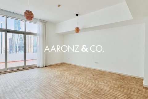 2 bedrooms Apartment in Dubai Marina, UAE No. 139967 4