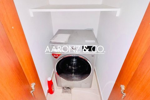 2 bedrooms Apartment in Dubai Marina, UAE No. 139967 24