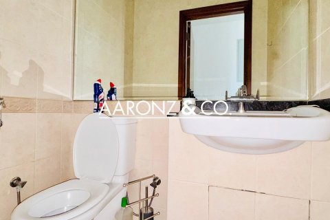 2 bedrooms Apartment in Dubai Marina, UAE No. 139967 23