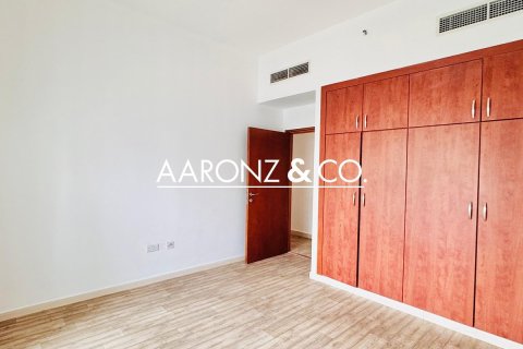 2 bedrooms Apartment in Dubai Marina, UAE No. 139967 16