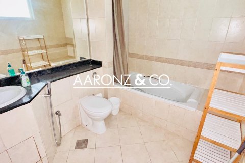 2 bedrooms Apartment in Dubai Marina, UAE No. 139967 20