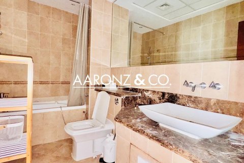 2 bedrooms Apartment in Dubai Marina, UAE No. 139967 22