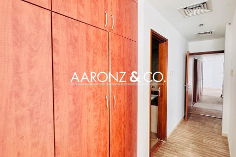 2 bedrooms Apartment in Dubai Marina, UAE No. 139967 21