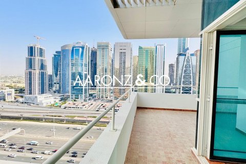 2 bedrooms Apartment in Dubai Marina, UAE No. 139967 12