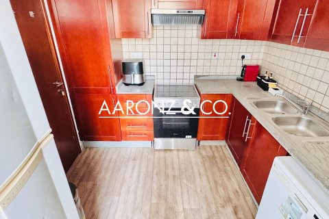 2 bedrooms Apartment in Dubai Marina, UAE No. 139967 15