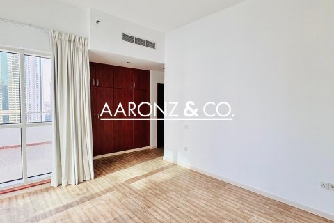 2 bedrooms Apartment in Dubai Marina, UAE No. 139967