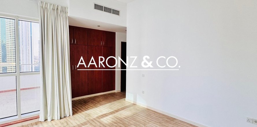 2 bedrooms Apartment in Dubai Marina, UAE No. 139967