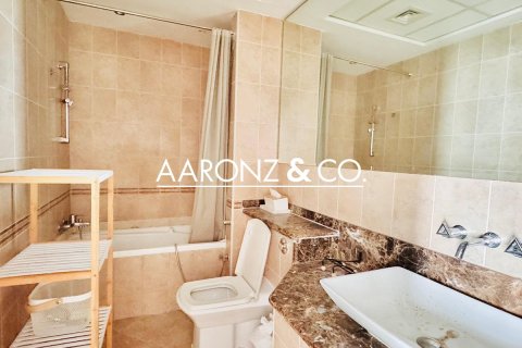 2 bedrooms Apartment in Dubai Marina, UAE No. 139967 26