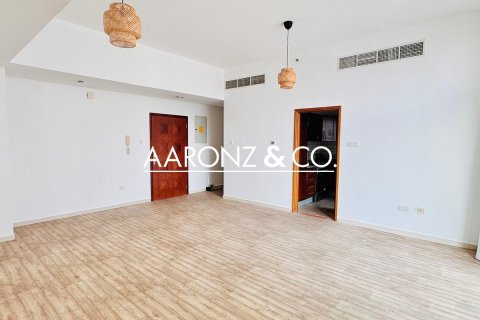 2 bedrooms Apartment in Dubai Marina, UAE No. 139967 7