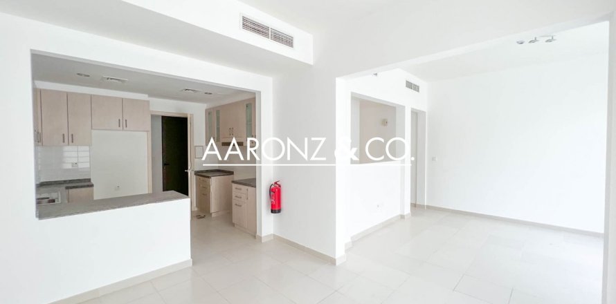4 bedrooms Townhouse in Mira Oasis 2, UAE No. 139962
