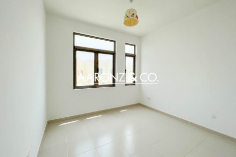 4 bedrooms Townhouse in Mira Oasis 2, UAE No. 139962 9