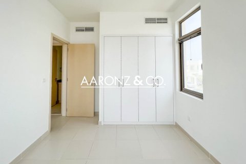 4 bedrooms Townhouse in Mira Oasis 2, UAE No. 139962 12