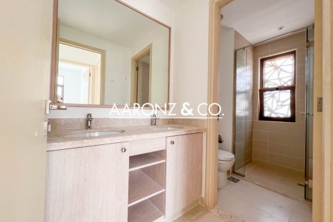 4 bedrooms Townhouse in Mira Oasis 2, UAE No. 139962 18