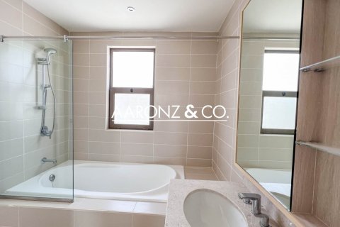 4 bedrooms Townhouse in Mira Oasis 2, UAE No. 139962 17