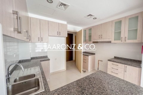 4 bedrooms Townhouse in Mira Oasis 2, UAE No. 139962 15