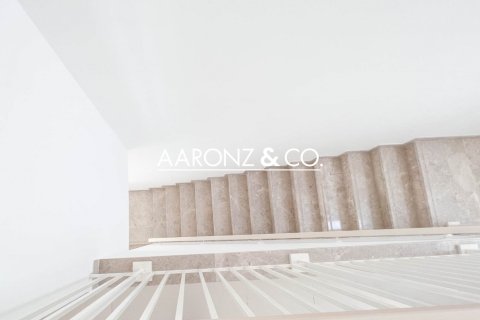 4 bedrooms Townhouse in Mira Oasis 2, UAE No. 139962 7