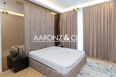 2 bedrooms Apartment in Dubai Marina, UAE No. 139965 8