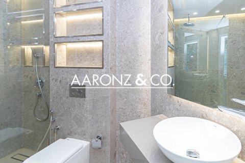 2 bedrooms Apartment in Dubai Marina, UAE No. 139965 11