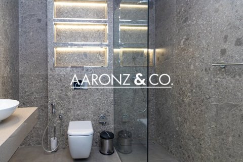 2 bedrooms Apartment in Dubai Marina, UAE No. 139965 12