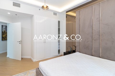 2 bedrooms Apartment in Dubai Marina, UAE No. 139965 7