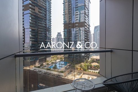 2 bedrooms Apartment in Dubai Marina, UAE No. 139965 14