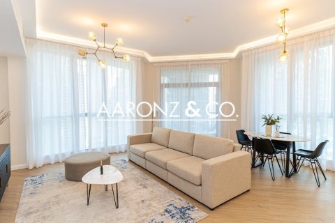 2 bedrooms Apartment in Dubai Marina, UAE No. 139965