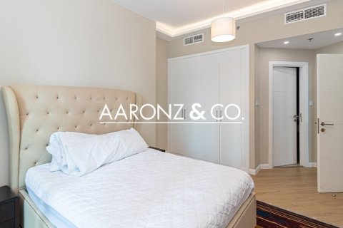 2 bedrooms Apartment in Dubai Marina, UAE No. 139965 9