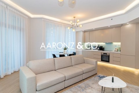 2 bedrooms Apartment in Dubai Marina, UAE No. 139965 3