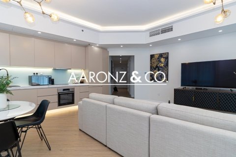 2 bedrooms Apartment in Dubai Marina, UAE No. 139965 5