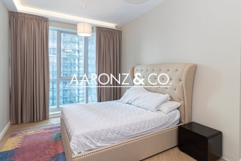 2 bedrooms Apartment in Dubai Marina, UAE No. 139965 10