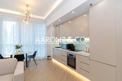 2 bedrooms Apartment in Dubai Marina, UAE No. 139965 6