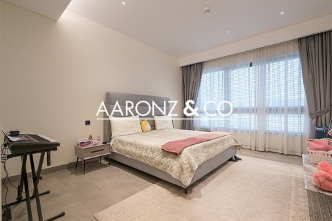 4 bedrooms Villa in Mohammed Bin Rashid City, UAE No. 139963 9