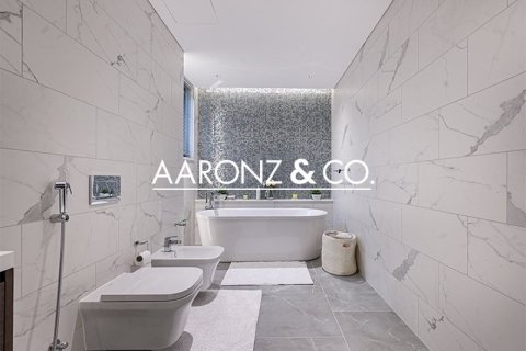 4 bedrooms Villa in Mohammed Bin Rashid City, UAE No. 139963 13