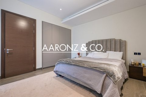 4 bedrooms Villa in Mohammed Bin Rashid City, UAE No. 139963 11