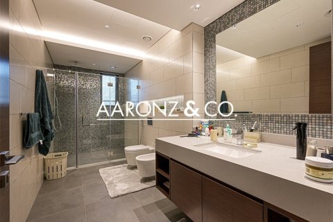 4 bedrooms Villa in Mohammed Bin Rashid City, UAE No. 139963 17