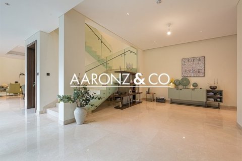 4 bedrooms Villa in Mohammed Bin Rashid City, UAE No. 139963 8