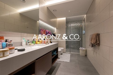 4 bedrooms Villa in Mohammed Bin Rashid City, UAE No. 139963 18